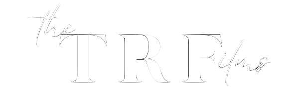 TR Films
