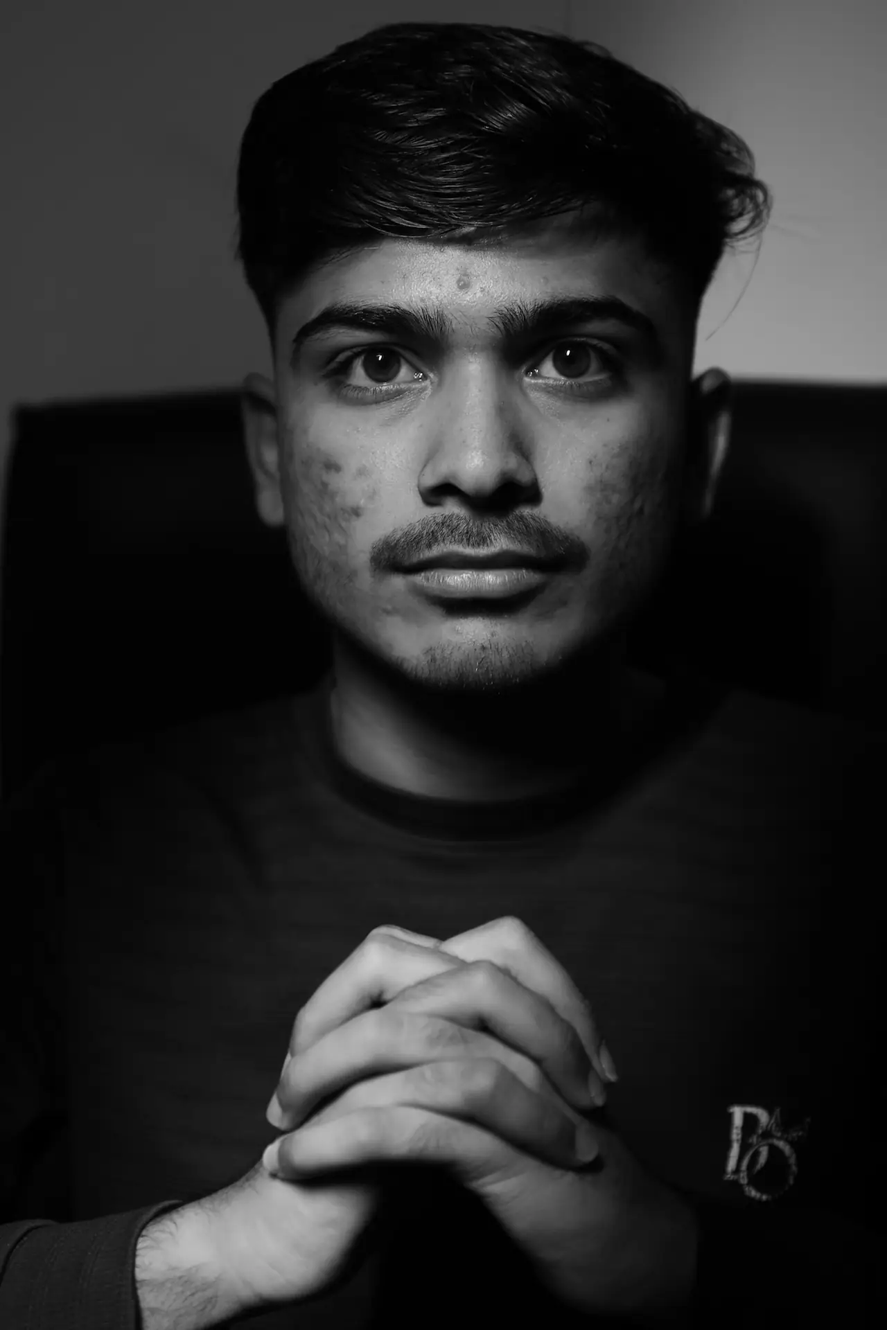 TR Films Senior Editor