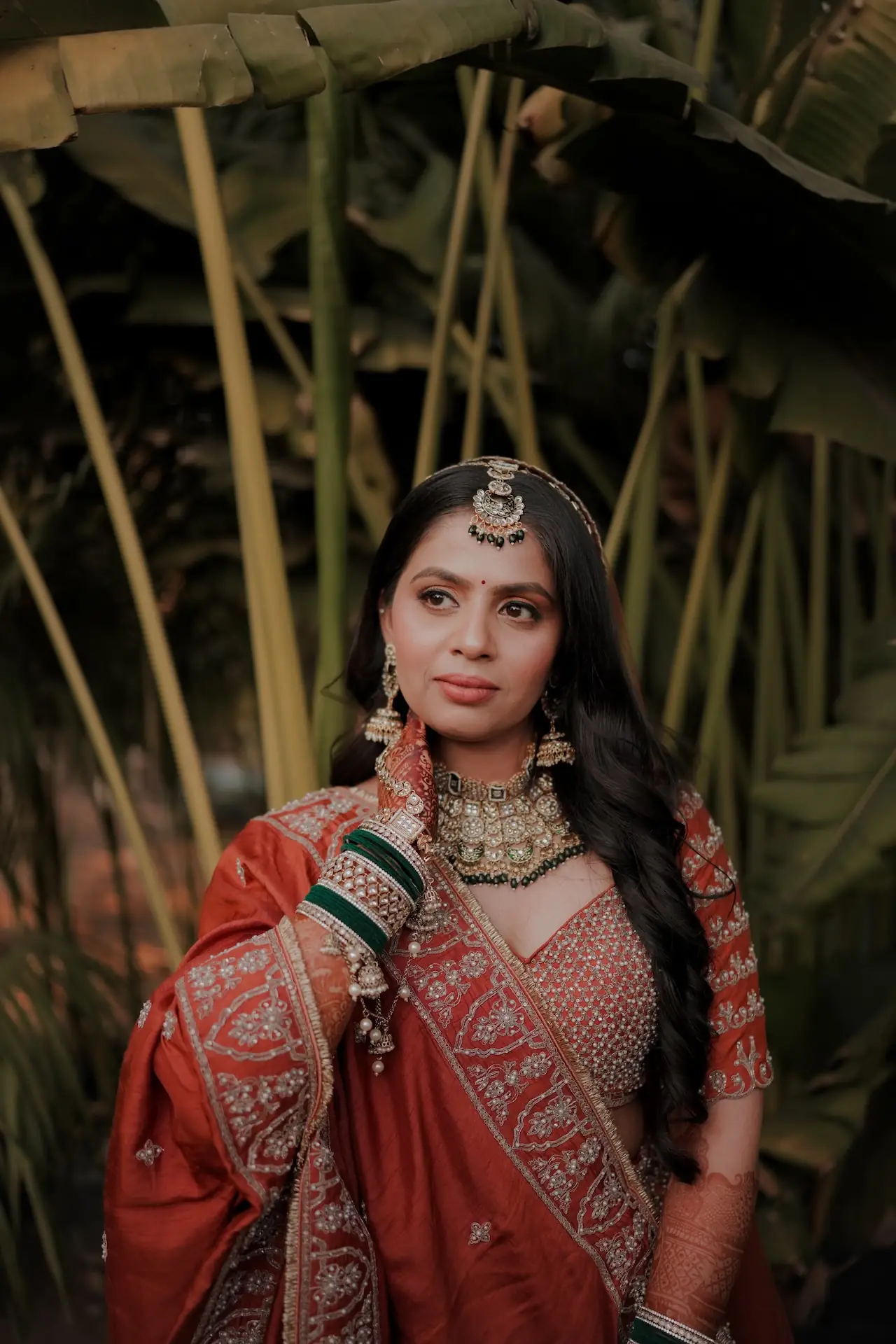 Cinematography Visual 3